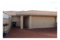 Property photo of 2/11 Almurta Way Nollamara WA 6061