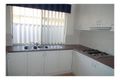 Property photo of 2/11 Almurta Way Nollamara WA 6061