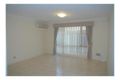 Property photo of 2/11 Almurta Way Nollamara WA 6061