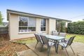 Property photo of 1/53 Van Morey Road Margate TAS 7054
