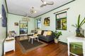 Property photo of 24 Seventh Avenue South Townsville QLD 4810