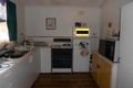 Property photo of 83 Horseferry Road Wirrimah NSW 2803