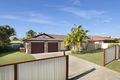 Property photo of 10 Galaxy Court Capalaba QLD 4157