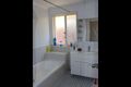 Property photo of 1 Jarrah Place Doonside NSW 2767