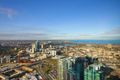 Property photo of 5601/1 Queensbridge Square Southbank VIC 3006
