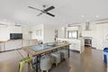 Property photo of 9 Corella Court Exmouth WA 6707