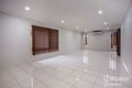 Property photo of 24 Tasker Street Yarrabilba QLD 4207