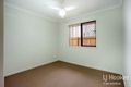 Property photo of 24 Tasker Street Yarrabilba QLD 4207