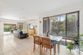 Property photo of 6 Elkhorn Street Mount Cotton QLD 4165