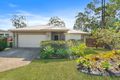 Property photo of 6 Elkhorn Street Mount Cotton QLD 4165