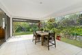 Property photo of 6 Elkhorn Street Mount Cotton QLD 4165