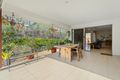 Property photo of 6 Elkhorn Street Mount Cotton QLD 4165