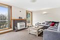 Property photo of 1/53 Van Morey Road Margate TAS 7054