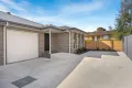 Property photo of 2/221A Maitland Street Kurri Kurri NSW 2327