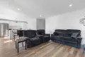 Property photo of 2/221A Maitland Street Kurri Kurri NSW 2327