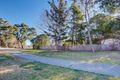 Property photo of 7 Redbank Road Mudgee NSW 2850