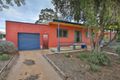Property photo of 68 Pitman Avenue Buronga NSW 2739