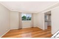 Property photo of 20 Messenger Street Holt ACT 2615