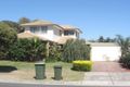 Property photo of 6 Firetail Court Carrum Downs VIC 3201