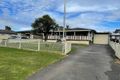 Property photo of 14 Schiller Place Emerton NSW 2770
