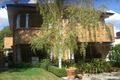 Property photo of 26 Carson Street Kew VIC 3101