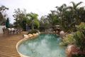 Property photo of 23-33 Greenhill Road Munruben QLD 4125