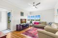 Property photo of 36 Walter Street Murarrie QLD 4172