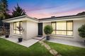 Property photo of 5 Peter Court O'Halloran Hill SA 5158