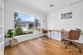 Property photo of 29 Statesman Way Point Cook VIC 3030