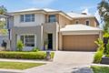 Property photo of 29 Statesman Way Point Cook VIC 3030