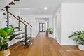 Property photo of 29 Statesman Way Point Cook VIC 3030