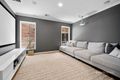 Property photo of 29 Statesman Way Point Cook VIC 3030
