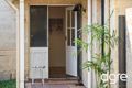 Property photo of 13B Crandon Street Fremantle WA 6160