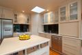 Property photo of 59 Fleetwood Crescent Frankston South VIC 3199