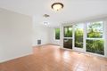 Property photo of 63 Silver Street Eltham VIC 3095