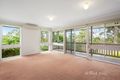 Property photo of 63 Silver Street Eltham VIC 3095