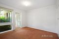 Property photo of 63 Silver Street Eltham VIC 3095