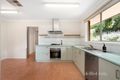 Property photo of 63 Silver Street Eltham VIC 3095