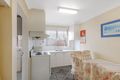 Property photo of 14 McBurney Road Cabramatta NSW 2166