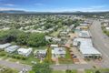 Property photo of 3 Benghazi Street Aitkenvale QLD 4814