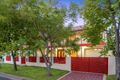 Property photo of 22 Roberts Place McGraths Hill NSW 2756