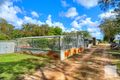 Property photo of 51 Trebor Road Cuthbert WA 6330