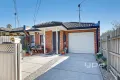 Property photo of 79A Diamond Avenue Albanvale VIC 3021