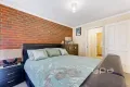 Property photo of 79A Diamond Avenue Albanvale VIC 3021