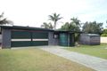 Property photo of 176 School Road Kallangur QLD 4503