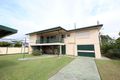 Property photo of 176 School Road Kallangur QLD 4503