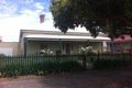 Property photo of 7 Carew Street Katanning WA 6317