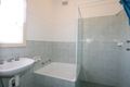 Property photo of 2 Romsey Court Salisbury North SA 5108