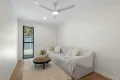 Property photo of 3 Parasol Street Bellbowrie QLD 4070