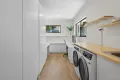 Property photo of 3 Parasol Street Bellbowrie QLD 4070